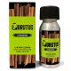 BRUTUS Fahéj 24 ml