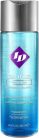 ID Lubricants Glide 65 ml.   Vízbázisú síkosító