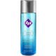 ID Lubricants Glide 65 ml.   Vízbázisú síkosító