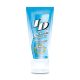 ID Glide Travel Tube 60 ml.  Vízbázisú síkosító