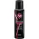 ID Glide  BackSlide 130 ml.   Anál síkosító