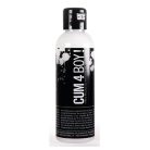 Cum 4 Boy! Hybrid Cum Like Lubricant 100 ml. hybrid síkosító