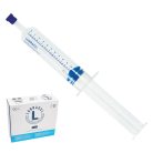 Lubragel Injectable Anal Gel 11 ml. Anál síkosító