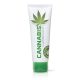 Cannabis CBD Water Based Lubricant Tube 125 ml. Vízbázisú síkosító