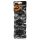 Oxballs Ringer Cock Ring 3-Pack Black péniszgyűrű