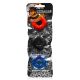 Oxballs Ringer Cock Ring 3-Pack  Péniszgyűrű 