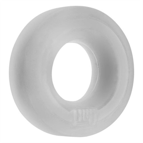 Hünkyjunk Cockring Single - Ice  péniszgyűrű