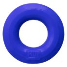 Hünkyjunk Cockring Single - Cobalt péniszgyűrű