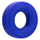 Hünkyjunk Cockring Single - Cobalt péniszgyűrű