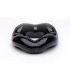 Sport Fucker - Revolution Ring - Black  péniszgyűrű