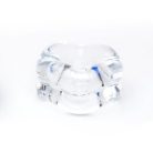 Sport Fucker - Revolution Ball Stretcher - Clear