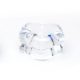 Sport Fucker - Revolution Ball Stretcher - Clear
