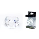 Sport Fucker - Revolution Ball Stretcher - Clear