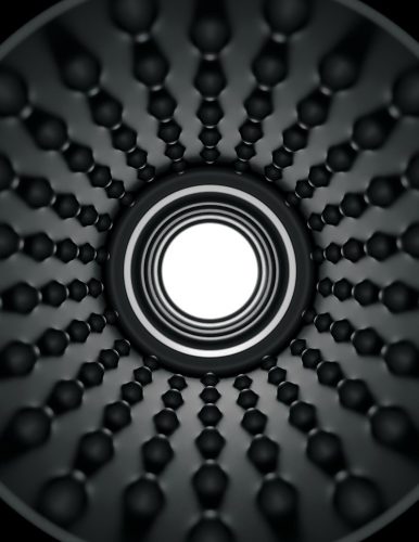Pipedream PDX Hydrobator - vízálló, akkus, fel-le mozgó maszturbátor 