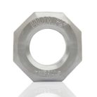 Oxballs HumpX Cockring - Steel  péniszgyűrű