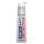 Swiss Navy Silicone Lube 30 ml.