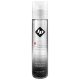 ID Lubricants  ID Xtreme 30 ml.  Vízbázisú síkosító