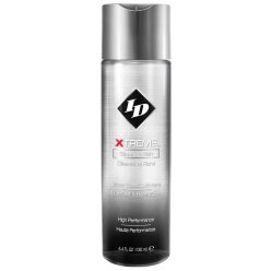 ID Lubricants  ID Xtreme 130 ml.  Vízbázisú síkosító