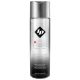 ID Lubricants  ID Xtreme 130 ml.  Vízbázisú síkosító