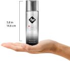 ID Lubricants  ID Xtreme 130 ml.  Vízbázisú síkosító