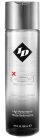 ID Lubricants  ID Xtreme 250 ml.  Vízbázisú síkosító