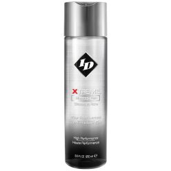 ID Lubricants  ID Xtreme 250 ml.  Vízbázisú síkosító