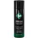 ID Lubricants Millennium 65 ml.  Szilikonbázisú síkosító