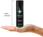 ID Lubricants Millennium 130 ml.  Szilikonbázisú síkosító