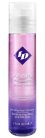 ID Lubricants Pleasure 30 ml.  Vízbázisú síkosító