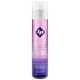 ID Lubricants Pleasure 30 ml.  Vízbázisú síkosító