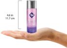 ID Lubricants Pleasure 65 ml.  Vízbázisú síkosító