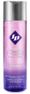 ID Lubricants Pleasure 130 ml.  Vízbázisú síkosító