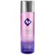 ID Lubricants Pleasure 130 ml.  Vízbázisú síkosító