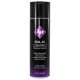ID Silk 130 ml.  Szilikonbázisú síkosító