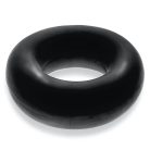 Oxballs Fat Willy Cockring 3-Pack - Black  péniszgyűrű