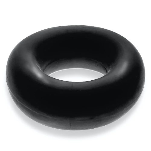 Oxballs Fat Willy Cockring 3-Pack - Black  péniszgyűrű
