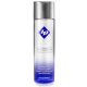ID Free Lubricant 250 ml Vízbázisú síkosító