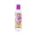 ID 3some Passion Fruit Lubricant 120 ml Ízesített síkosító