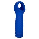 California Exotic Novelties Admiral Liquid Silicone Péniszhosszabbító