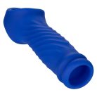 California Exotic Novelties Admiral Liquid Silicone Péniszhosszabbító