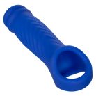 California Exotic Novelties Admiral Liquid Silicone Péniszhosszabbító