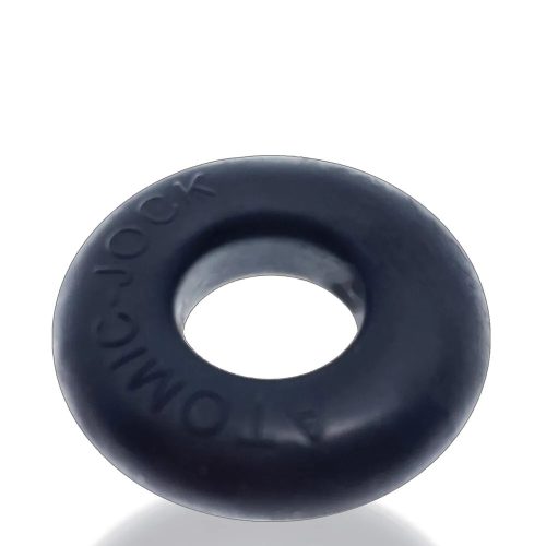 Oxballs Do-Nut 2 Cockring Night Edition péniszgyűrű