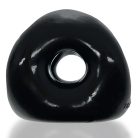 Oxballs - Ballstretcher Tri-Sport XL 25 mm Black  péniszgyűrű
