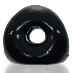   Oxballs - Ballstretcher Tri-Sport XL 25 mm Black  péniszgyűrű