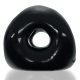 Oxballs - Ballstretcher Tri-Sport XL 25 mm Black  péniszgyűrű