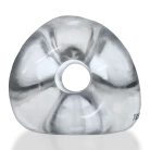Oxballs - Tri-Sport XL Thicker 3-Ring péniszgyűrű