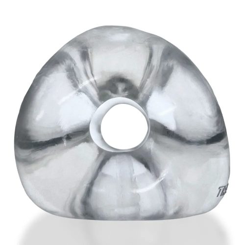Oxballs - Tri-Sport XL Thicker 3-Ring péniszgyűrű