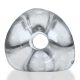 Oxballs - Tri-Sport XL Thicker 3-Ring péniszgyűrű