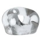 Oxballs - Tri-Sport XL Thicker 3-Ring péniszgyűrű