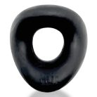 Hünkyjunk FORM Cockring Tar Ice péniszgyűrű